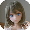 IROKEBIJIN ウィッグ IRO-5